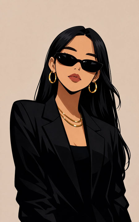 Boss Babe