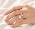 Aurielle Ring