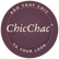 ChicChac™ - Home