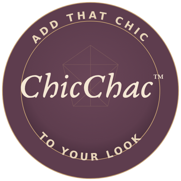 ChicChac™