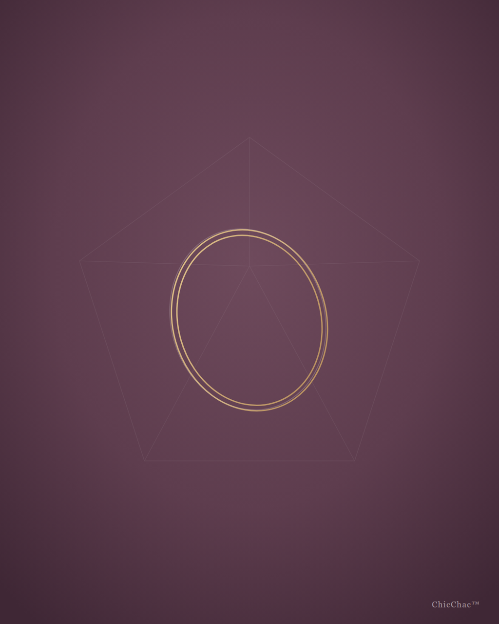 Bela Minimal Ring