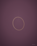 Bela Minimal Ring