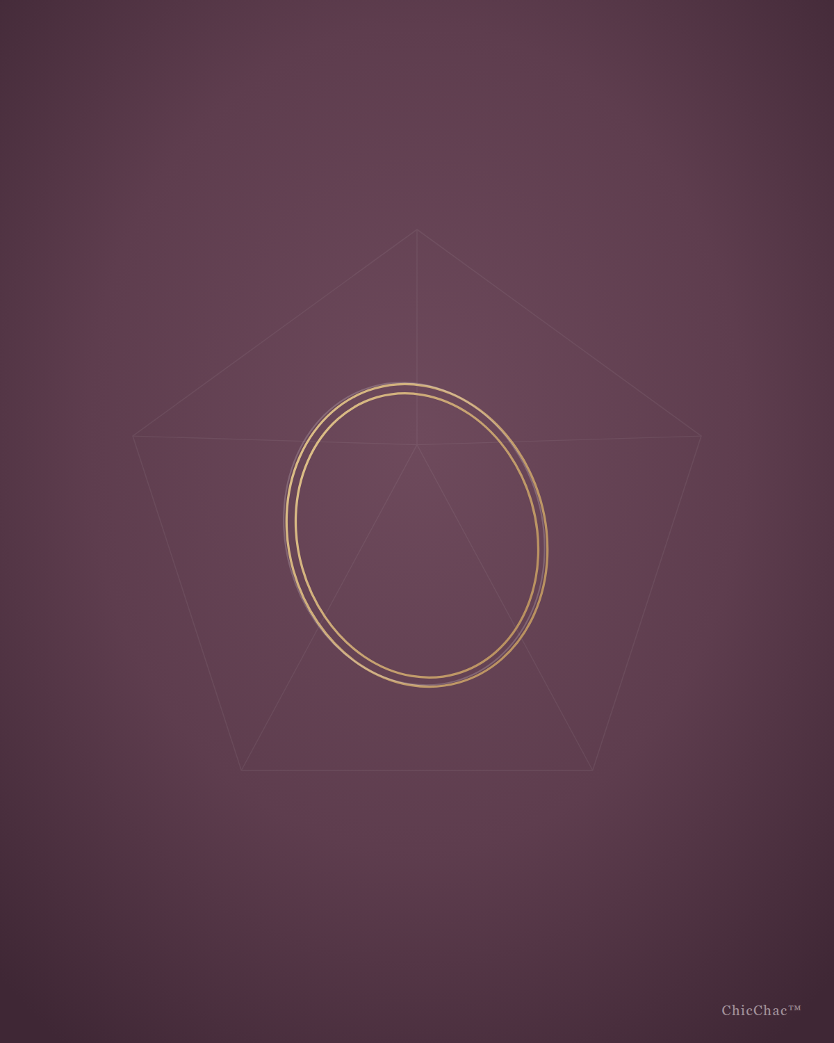 Bela Minimal Ring