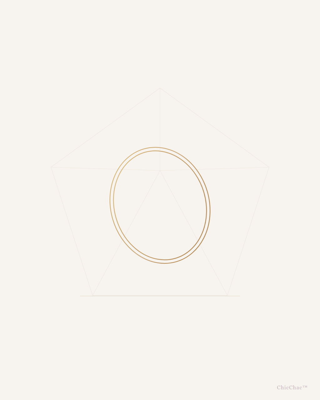 Bela Minimal Ring