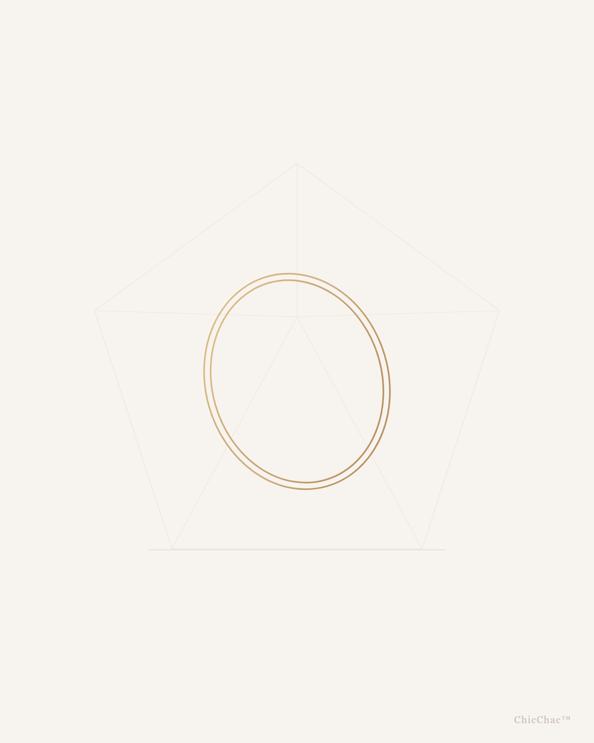 Bela Minimal Ring