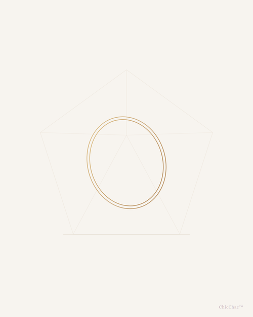 Bela Minimal Ring