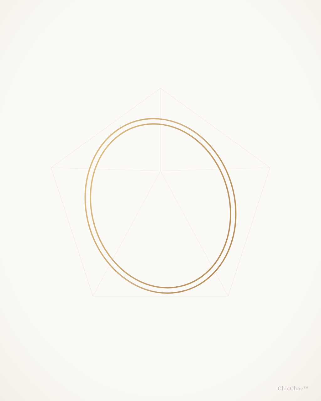 Bela Minimal Ring