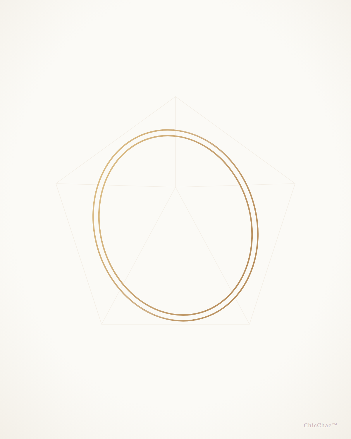 Bela Minimal Ring