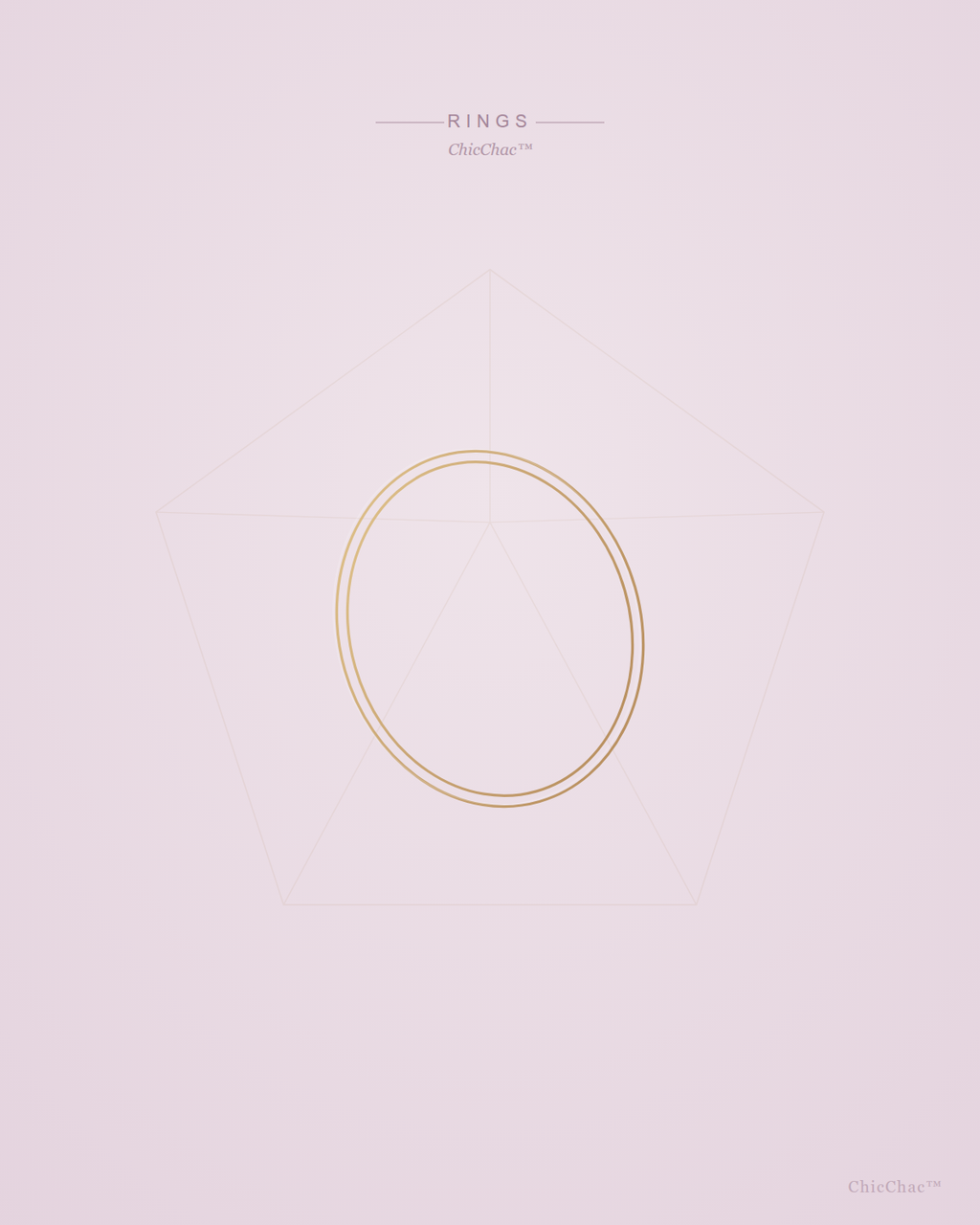 Bela Minimal Ring