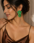 Botanica Bloom Earrings