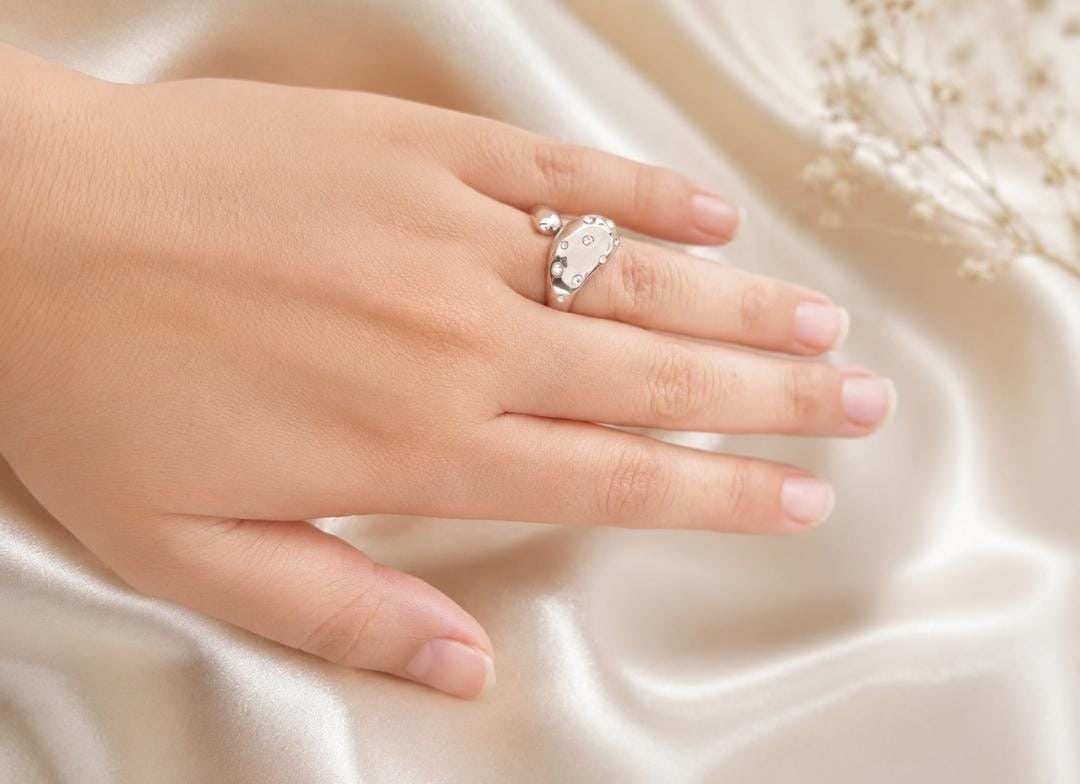 Elara Ring