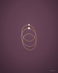 Mira Stackable Rings (Set of 3)