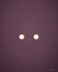 Seher Pearl Studs