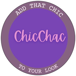 ChicChac™ - Home